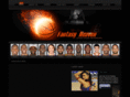 fantasy-heaven.net
