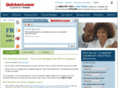 fha-streamline-approval.com