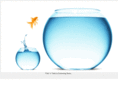 fishntank.com