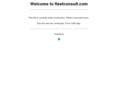 fleetconsult.com