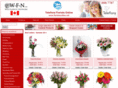 floristsonline.net