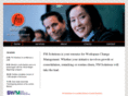 fmsolutions-us.com