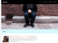 foleywu.com