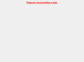 franco-rencontre.com