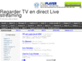 free-tv-web.tv