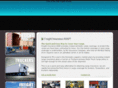 freightinsuranceasap.com