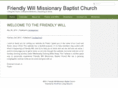 friendlywillbc.org
