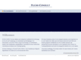 fuchs-consult.com