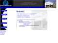 galaxybrazing.com