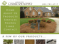 garnersferry.com