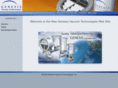 genvactech.com