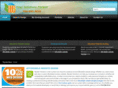 geodensolutions.com