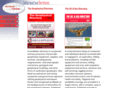 geophysicaldirectory.com
