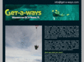 get-a-ways-vacations.com
