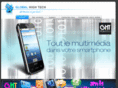 ghtmobile.com