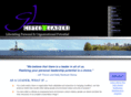 giftedleaders.com