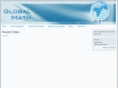 globalmath.net
