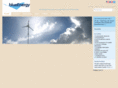globaltransition.org