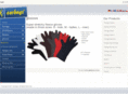 glooove.com