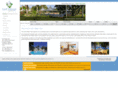 golfvillagehotel.com
