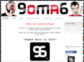 goma6.com