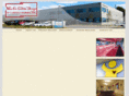 gonewera.com