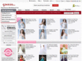 gou500.com