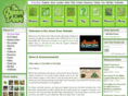 greendoorsf.com