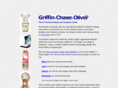 griffinchaseoliver.com
