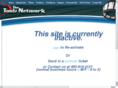 growyourbusinesswithfacebook.com