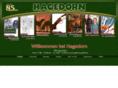 hagedorn-nienburg.de