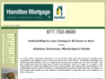 hamiltonbranchoffice.com