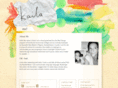 heykaila.com