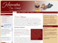 hiawathaday.com