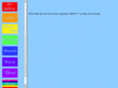 hilarys-rainbow.com