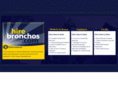 hirebronchos.com