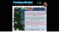 holidaysbright.com