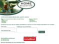 home-selection.com
