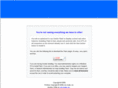 homeoptionsgroup.com