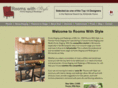 homestagermn.com