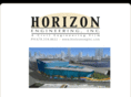 horizonenginc.com