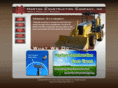 hortonconstructioncompany.com