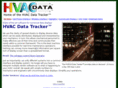 hvacdata.com