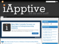 iapptive.com