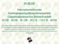 ikob.de