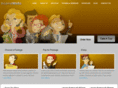 incomewebs.com