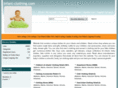 infant-clothing.com