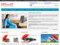 instantinsuranceguides.com