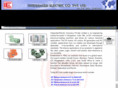 int-elec.com