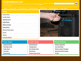 integratedamps.com